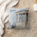 Buscar ancient cojines Architecture