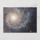 Buscar espirales postales Nasa