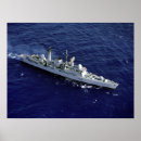 Buscar destructor posters Militar
