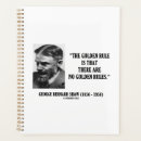 Buscar geek agendas General y unisex