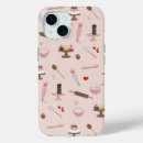 Buscar utensilios iphone fundas Bigote