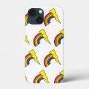 Buscar arcos iphone fundas General y unisex