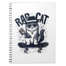 Buscar rap cuadernos Urbano