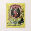 Buscar del beethoven puzzles Piano
