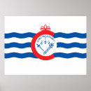 Buscar heráldica posters Marcar