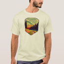 Buscar bonneville camisetas Utah