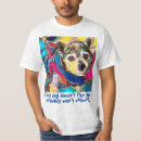 Buscar chucho ropa Perritos