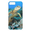 Buscar el zambullirse iphone fundas Zambullida