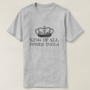 Buscar herramientas camisetas Apuesto