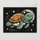 Buscar tortuga kawaii postales Animales