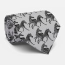 Buscar victoriana corbatas Retro