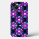 Buscar geometric samsung fundas Morado