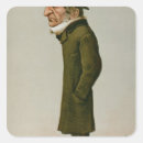 Buscar guillermo pegatinas Prima