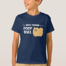 Buscar amigo niño ropa Para todos
