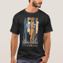 Buscar 1962 ropa Abril