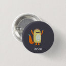 Buscar del fiesta de halloween pins Para niños