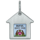 Buscar abejorro collares Para mascotas