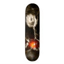 Buscar extracto tablas de skate Amor