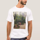 Buscar ermita camisetas Jardín