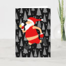 Buscar cerveza divertida tarjetas Para todos