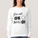 Buscar emoticonos sudaderas Estoy bien