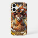 Buscar pollos iphone fundas Gallinero