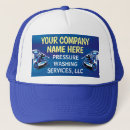 Buscar lavado gorras Lavado de energía