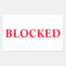 Buscar de tumblr pegatinas Divertido