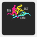 Buscar sprint pegatinas Maratón