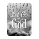 Buscar impulso imanes Dios