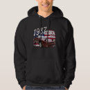 Buscar 1987 sudaderas Julio