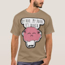 Buscar centered camisetas Neurologist