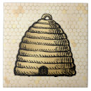 Buscar oro azulejos Para todos