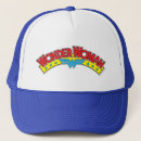 Buscar historieta gorras Heroína