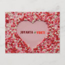 Buscar valentines day postales Para ellos