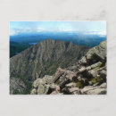 Buscar katahdin postales Bromista