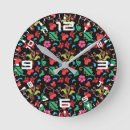 Buscar diseño floral arte Flores