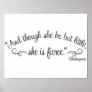 Buscar cita de william shakespeare posters Literatura