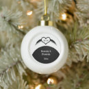 Buscar gótico adornos Navidades