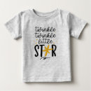 Buscar star camisetas Divertido