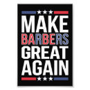 Buscar barba posters Política