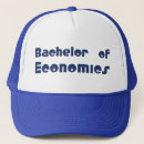 Buscar economía gorras Universidad