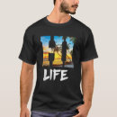 Buscar hawaii beach camisetas Aloja
