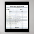 Buscar oferta especial posters Navidades
