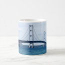 Buscar bridge tazas Puentes