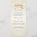 Buscar cinta 10x23 invitaciones Arco
