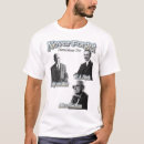 Buscar mises camisetas Socialismo