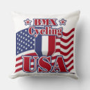 Buscar bmx cojines Ciclismo