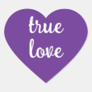 Buscar amor verdadero Boda