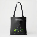 Buscar oferta bolsos General y unisex